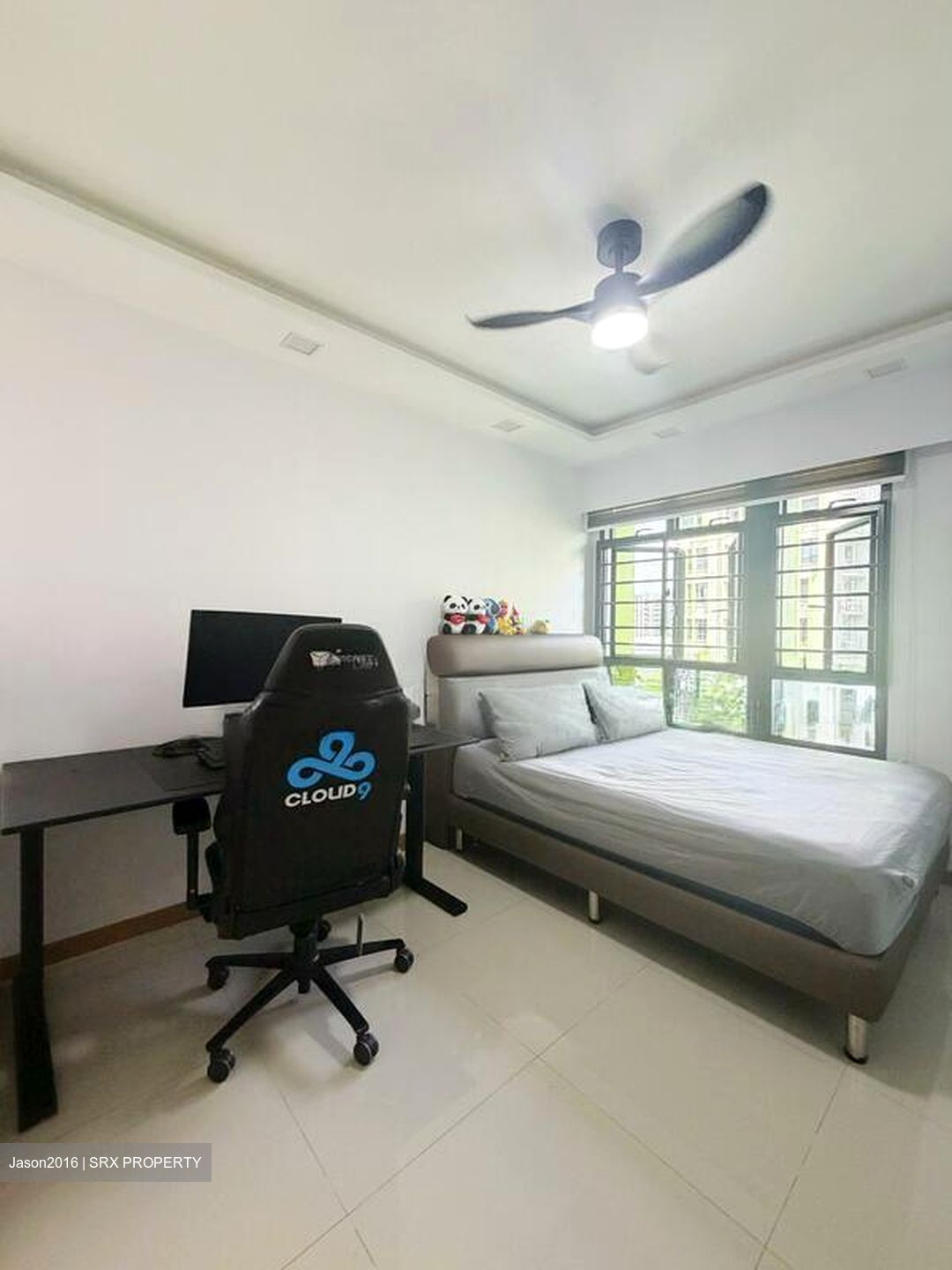 Blk 104A Alkaff Courtview (Toa Payoh), HDB 4 Rooms #520136531